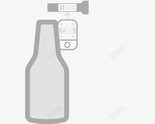开门引导01svg_新图网 https://ixintu.com 开门 引导
