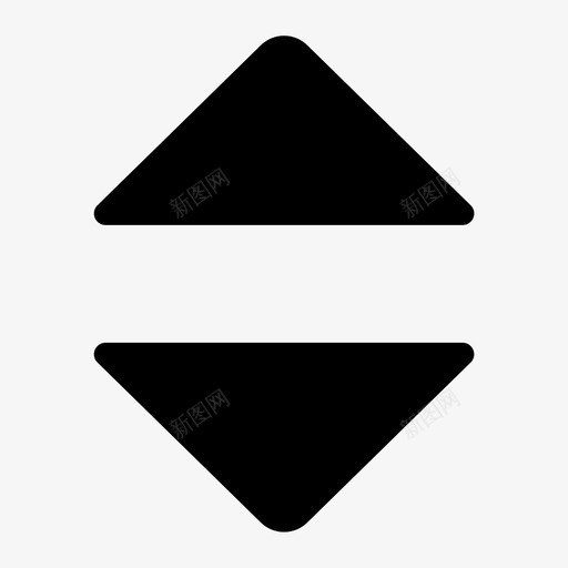 system3updown上下svg_新图网 https://ixintu.com 上下