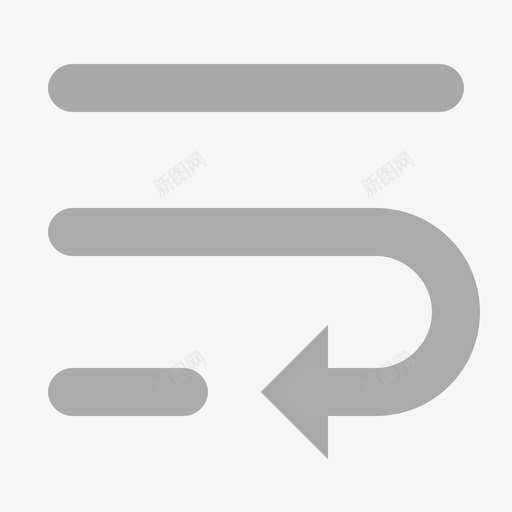 排序题normalsvg_新图网 https://ixintu.com 排序