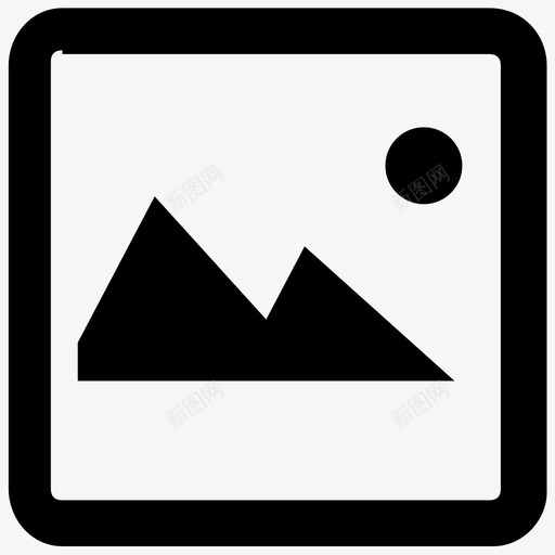 肌肤测试空图片svg_新图网 https://ixintu.com 肌肤 测试 图片