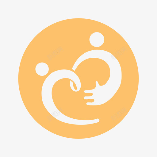 小薇住院通ylsvg_新图网 https://ixintu.com 小薇 住院