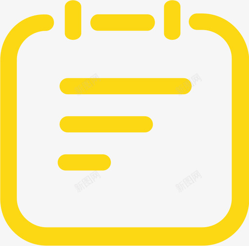 接口日报表svg_新图网 https://ixintu.com 接口 日报表