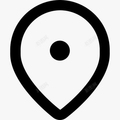 首页图标教学点svg_新图网 https://ixintu.com 首页 图标 教学点