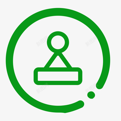 校园活动审核通过的活动svg_新图网 https://ixintu.com 校园活动 审核 通过 活动