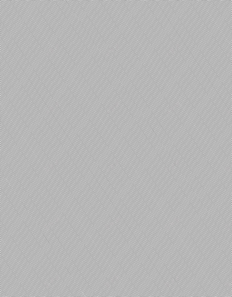 蕾丝画法byBison仓鼠10png_新图网 https://ixintu.com 蕾丝 画法 仓鼠