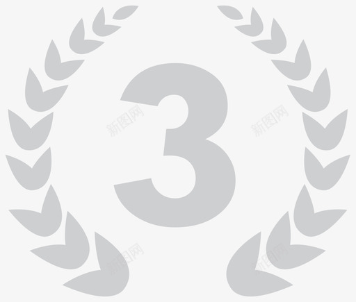 24排行榜4svg_新图网 https://ixintu.com 排行榜