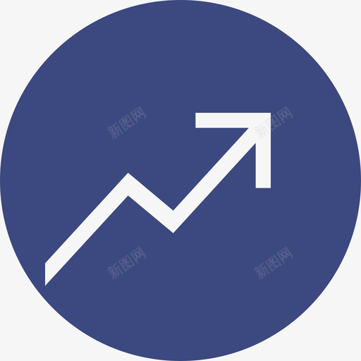 icon行情svg_新图网 https://ixintu.com 行情
