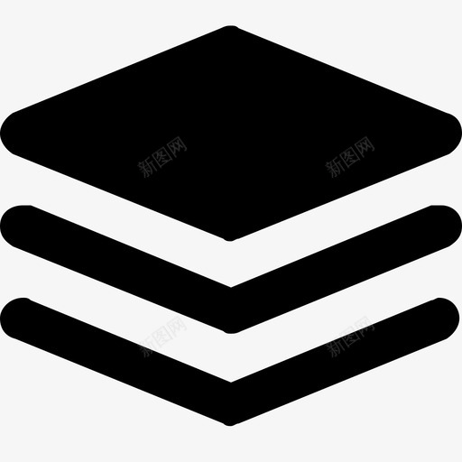 专题图层svg_新图网 https://ixintu.com 专题 图层