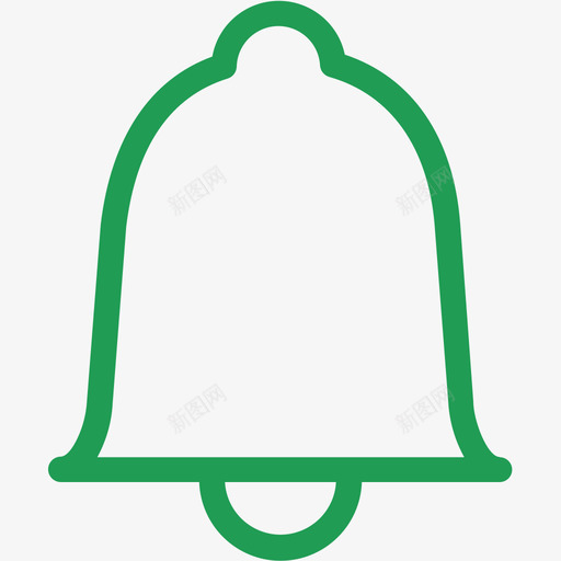 云马校园icon我的提醒副本2svg_新图网 https://ixintu.com 马校园 校园 我的 提醒 副本