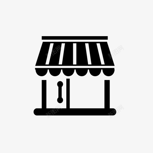 房屋登记证明打印svg_新图网 https://ixintu.com 房屋 登记 登记证 证明 打印 线性