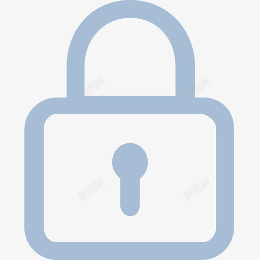 个人中心设置密码修改svg_新图网 https://ixintu.com 个人 中心 设置 密码 修改