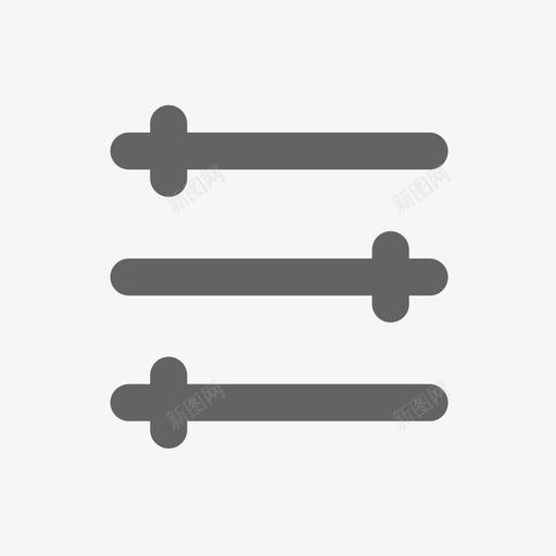 控制中心svg_新图网 https://ixintu.com 控制 中心