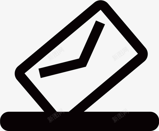 投诉反馈svg_新图网 https://ixintu.com 投诉 反馈