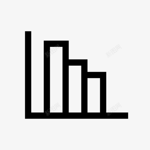 数据普查需求确认svg_新图网 https://ixintu.com 数据 普查 需求 确认