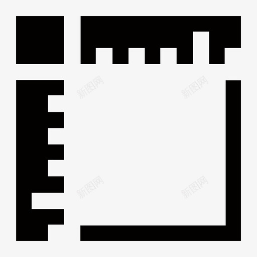 军标标绘svg_新图网 https://ixintu.com 军标 标绘