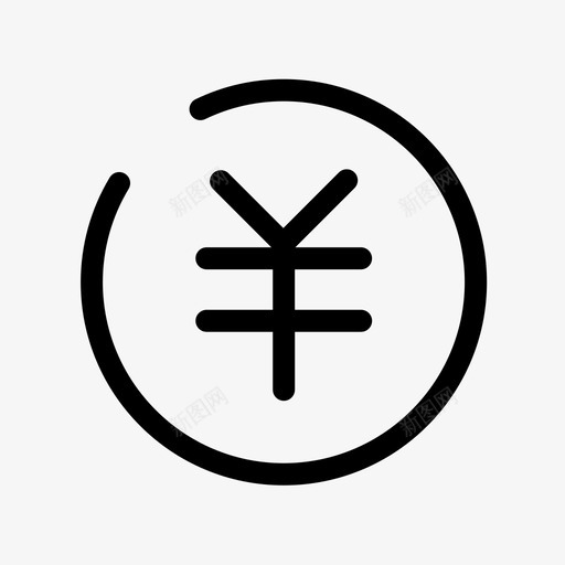 租赁费用信息u395selectedsvg_新图网 https://ixintu.com 租赁 费用 信息