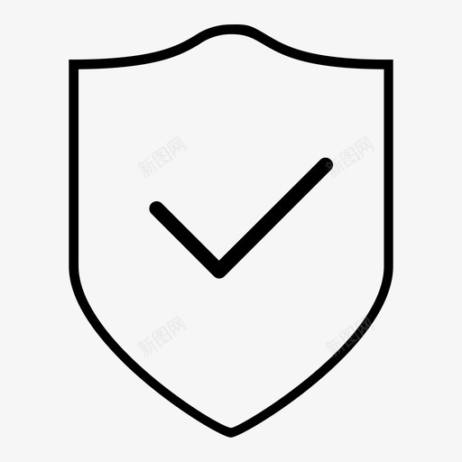 高可用高安全svg_新图网 https://ixintu.com 高可用 可用 高安全 安全
