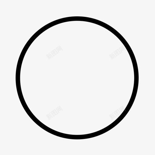 闪电退款svg_新图网 https://ixintu.com 闪电 退款