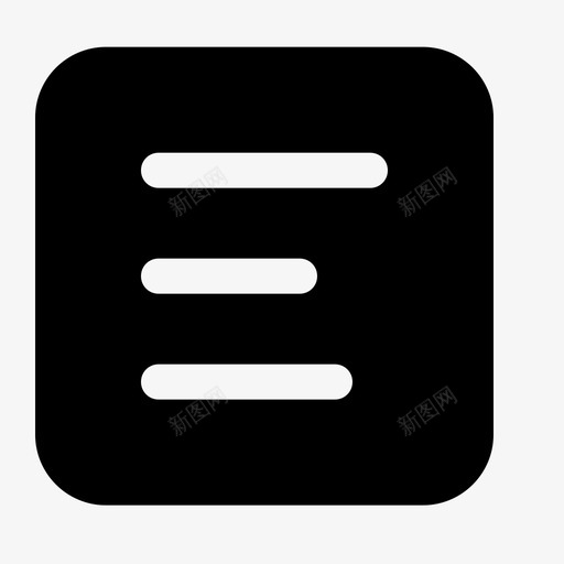 表单页面2svg_新图网 https://ixintu.com 表单 页面