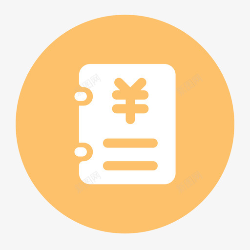 结算助手ylsvg_新图网 https://ixintu.com 结算 助手