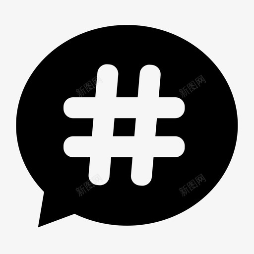 发现首页话题svg_新图网 https://ixintu.com 发现 首页 话题