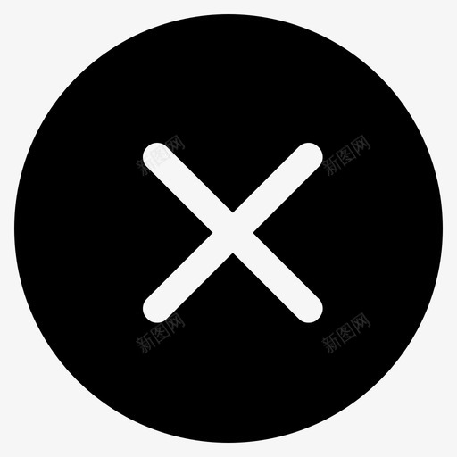 icon搜索close32pxsvg_新图网 https://ixintu.com 搜索