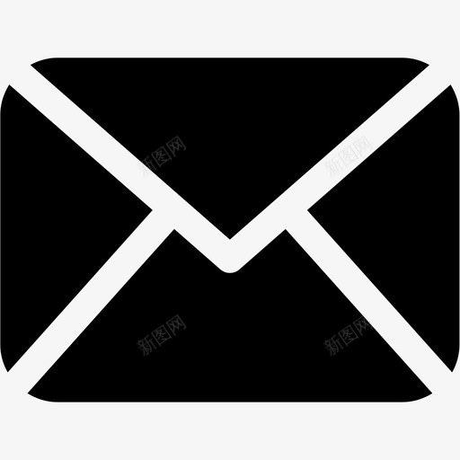 信访管理svg_新图网 https://ixintu.com 信访 管理