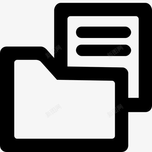 1护理电子病历svg_新图网 https://ixintu.com 护理 电子 病历