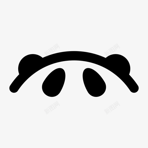 运营中心默认头像svg_新图网 https://ixintu.com 运营 中心 默认 头像