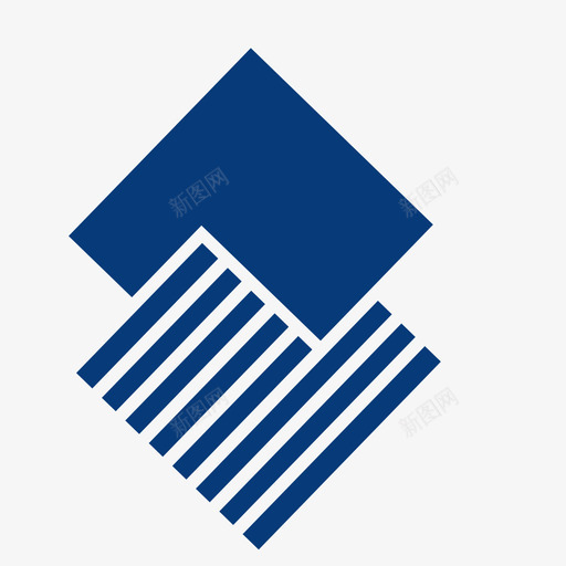 实时刷卡新大陆svg_新图网 https://ixintu.com 实时 刷卡 新大陆