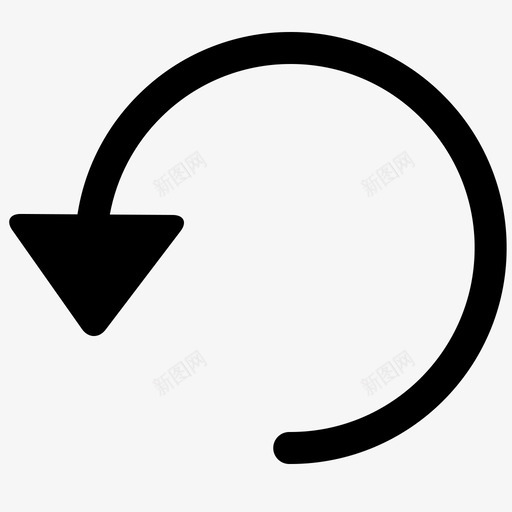旋转图片svg_新图网 https://ixintu.com 旋转 图片