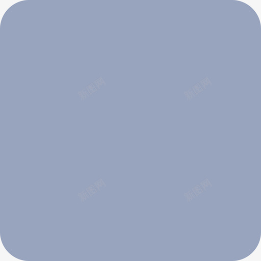 一个摄像头选中svg_新图网 https://ixintu.com 一个 摄像头 选中