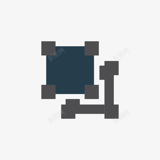 打散禁用svg_新图网 https://ixintu.com 打散 禁用