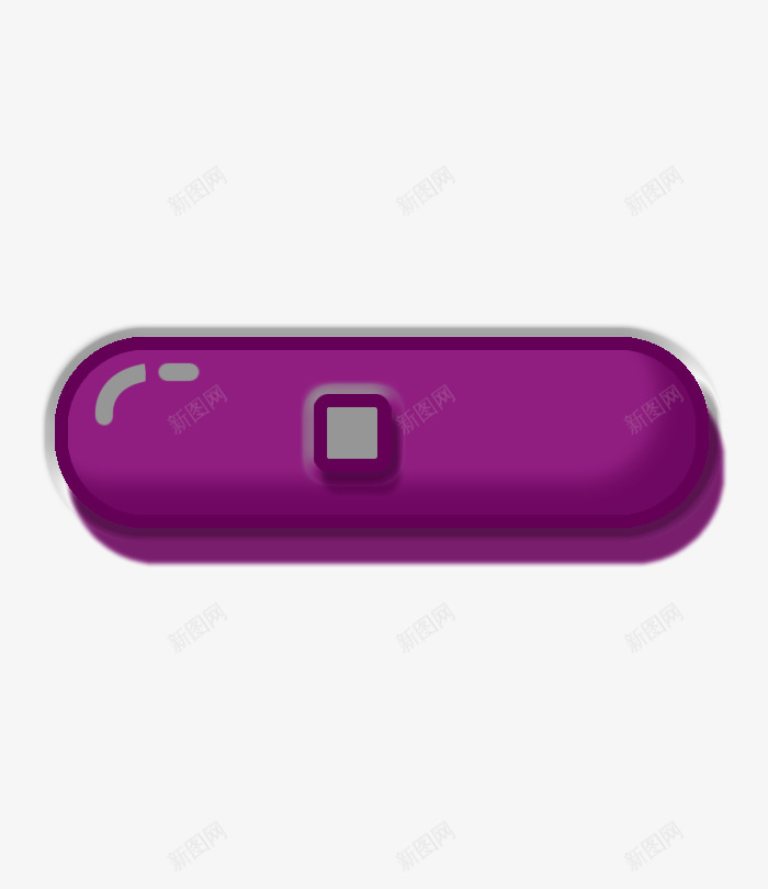 14变暗png免抠素材_新图网 https://ixintu.com 变暗