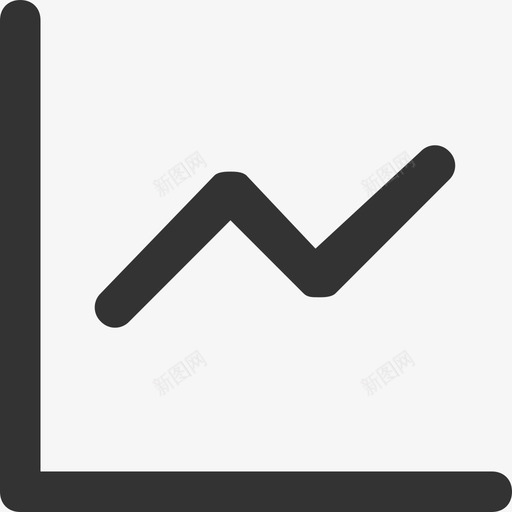首页仪表盘svg_新图网 https://ixintu.com 首页 仪表盘