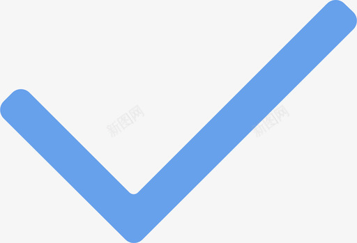 资源182svg_新图网 https://ixintu.com 资源