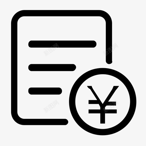 订单数01svg_新图网 https://ixintu.com 订单 单数
