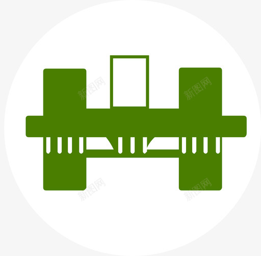 打药svg_新图网 https://ixintu.com 打药
