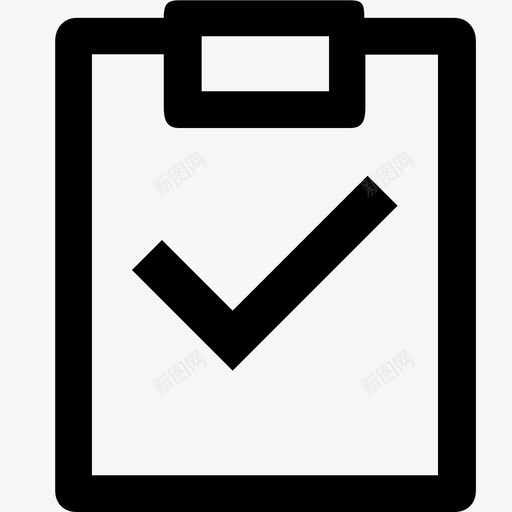 产品预定svg_新图网 https://ixintu.com 产品 预定