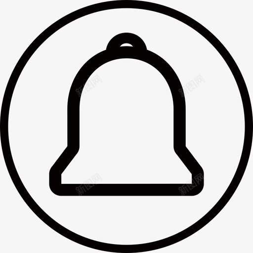 未标题101svg_新图网 https://ixintu.com 未标 标题