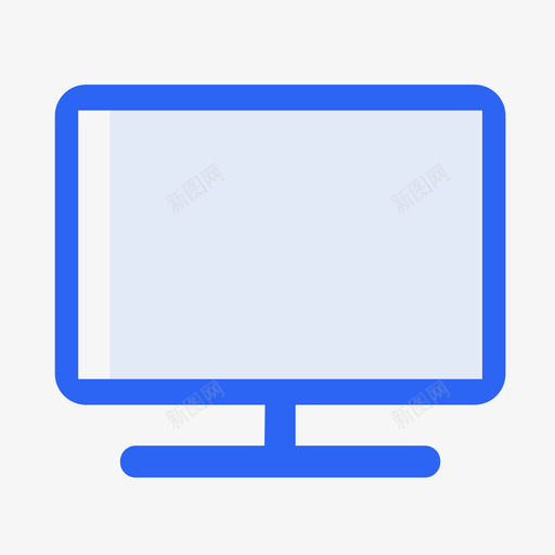 工作台svg_新图网 https://ixintu.com 工作台