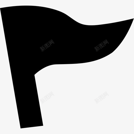 供应详情备注svg_新图网 https://ixintu.com 供应 详情 备注