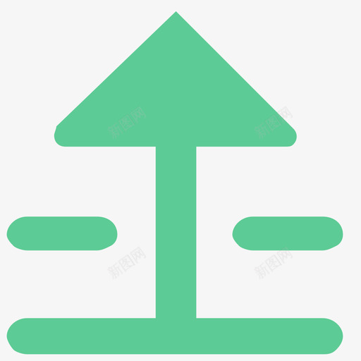 教案向上一层svg_新图网 https://ixintu.com 教案 向上 一层