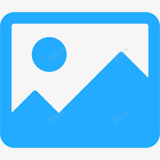 空白图片svg_新图网 https://ixintu.com 空白 图片