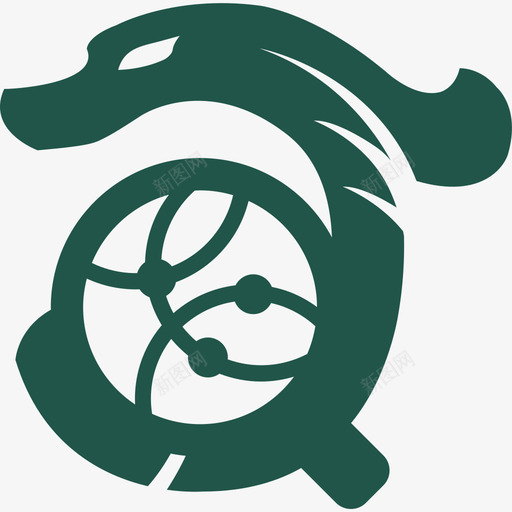 云掌文物svg_新图网 https://ixintu.com 文物