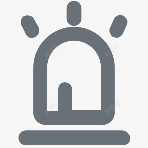告警信息svg_新图网 https://ixintu.com 告警 信息