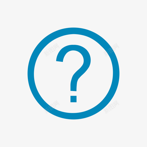 公共helppress2x01svg_新图网 https://ixintu.com 公共
