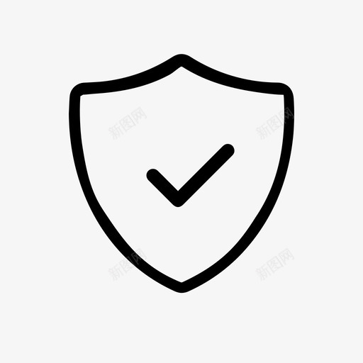 个人中心我的应用保险svg_新图网 https://ixintu.com 个人 中心 我的 应用 保险