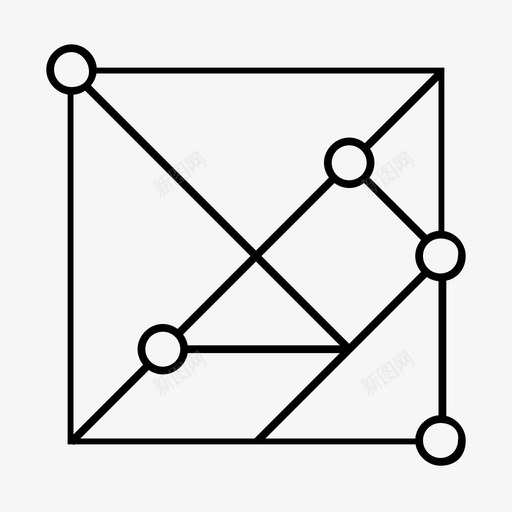 智能化svg_新图网 https://ixintu.com 智能化