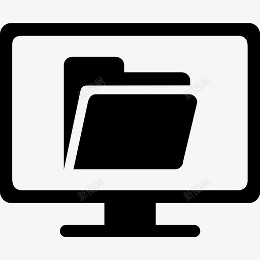 VM父项目管理svg_新图网 https://ixintu.com 项目管理